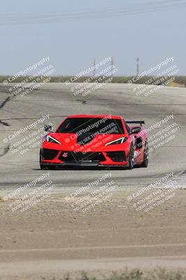 media/Oct-19-2024-Speed Ventures (Sat) [[2b24c230c9]]/Black/Session 3 (Outside Grapevine)/